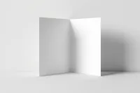 Custom Folder Design – Image 2