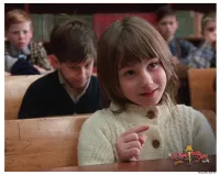 "Esther Jane" Classroom Scene – Image 1