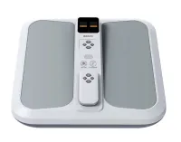 PulsePro+ Foot Machine – Image 1