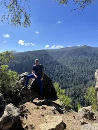 Dinamos Hike and Views – Image 2