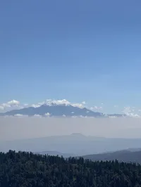 Dinamos Hike and Views – Image 5