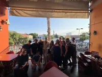 Itinerary - Día de Muertos 2026 – Image 6