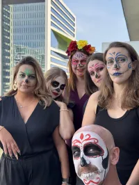 Itinerary - Día de Muertos 2026 – Image 10