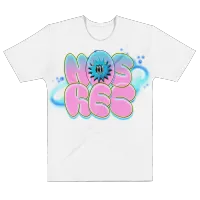 NOS Rec Tee - Men's – Image 1