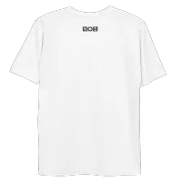 NOS Rec Tee - Men's – Image 2