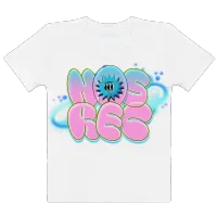 NOS Rec Tee - Women's – Image 1