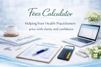 Fees Calculator (Lifetime) – Image 1