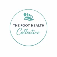 The Foot Health Collective – Image 1