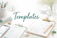 Templates – Image 1