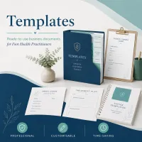 Templates – Image 1