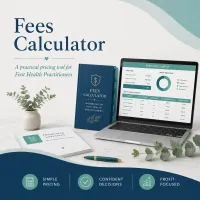 Fees Calculator (Lifetime) – Image 1