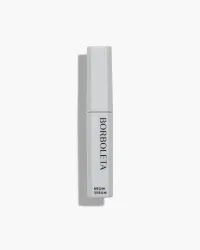 Brow Serum – Image 1