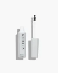 Brow Serum – Image 2