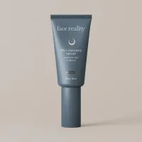 11% Mandelic serum – Image 1
