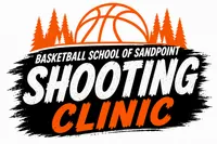 Shooting Clinic - October 30th – Image 1