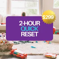 Quick Reset (2 hours) – Image 1