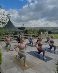 Full Day Retreat - 27th September – Image 8