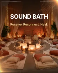 Full Day Retreat - 27th September – Image 6
