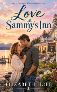 Love at Sammy's Inn (Sammy's Sisters Book 1) – Image 1