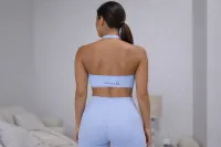 THE FOUNDER DROP 1 MATCHING SET ICL Sculpt Collection (Conqura) – Image 3