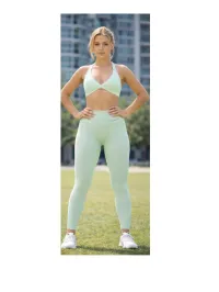 THE FOUNDER DROP 1 MATCHING SET ICL Sculpt Collection (Conqura) – Image 2