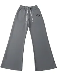 ICL Relaxed Sweatpants – Image 1