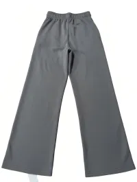ICL Relaxed Sweatpants – Image 5