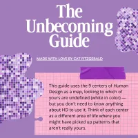 The Unbecoming Guide – Image 1