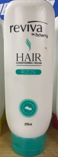 Crema Reviva – Image 1