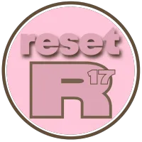 RESET17 Workout - On-Demand Access – Image 1