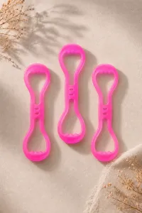 Sexy Band – Image 2