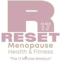 RESET17 Workout - On-Demand Access – Image 1
