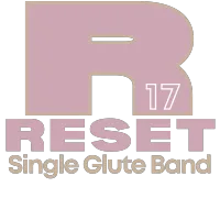 Glute Band – Image 1