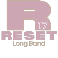 Long Band – Image 1