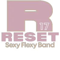 Sexy Band – Image 1
