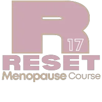 Signature PAUSE RESET  – Image 1