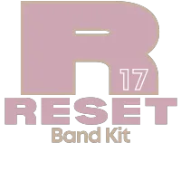 Reset Band Kit + Ball – Image 1