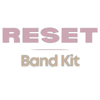 Reset Band Kit + Ball – Image 1