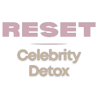 Celebrity Detox – Image 1