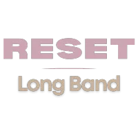 Long Band – Image 1