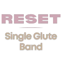 Glute Band – Image 1