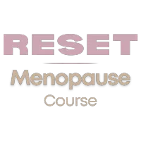 Signature PAUSE RESET  – Image 1