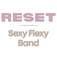 Sexy Band – Image 1