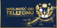 Wolność od telefonu – Image 1