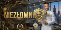 NIEZŁOMNI – Image 1