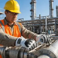 Superior Glove 378GKGVBE – Image 7