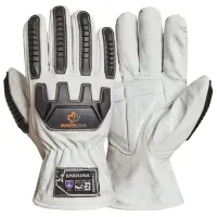 Superior Glove 378GKGVBE – Image 1