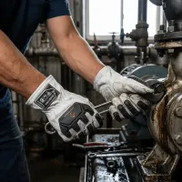 Superior Glove 378GKGVBE – Image 6