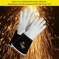 Superior Glove 399GKGL5 – Image 3