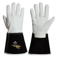 Superior Glove 399GKGL5 – Image 1